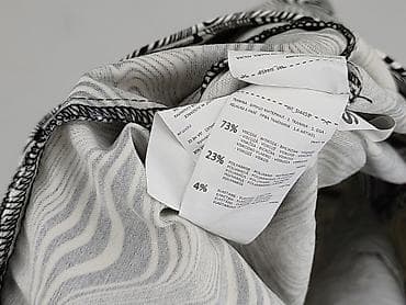 comma: Sinsay, Spódnica damska, rozmiar S — 5