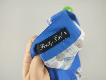 cute sukienki: Pretty Girl, Sukienka damska, rozmiar M — 4