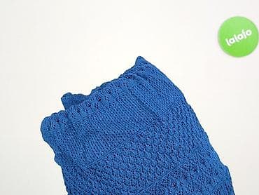 bluza c: Bluzka damska, rozmiar L — 6