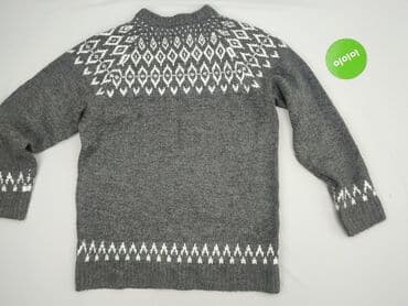 sweter clockhouse: Esmara, Sweter damski, M — 3