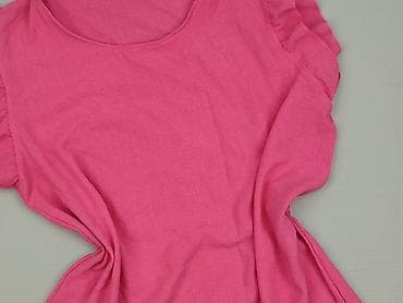 Women`s dress, size 4XL