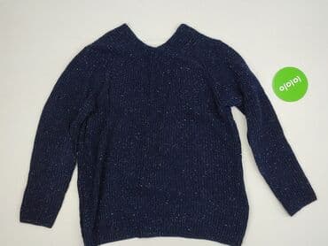 жіночі флісові кофти: Women`s sweater, size S (EU 36) — 3