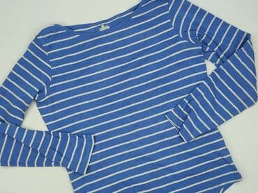 Women: Women's blouse, M — 1