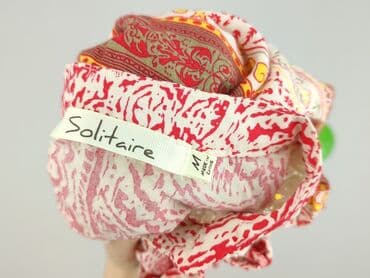 koszulka bez rękawów reserved: Bluzka damska, rozmiar M — 5