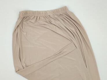 spódnice duże rozmiary warszawa: Spódnica damska, XL — 1