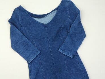 Сукня жіноча, розмір S на lalafo.pl Сукня жіноча, розмір S