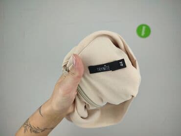 c a sukienki maxi: Sukienka damska, rozmiar 2XL — 4