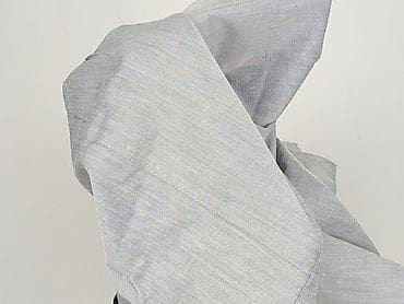 m style koszule: H&M Mama, Koszula damska, rozmiar XL — 6