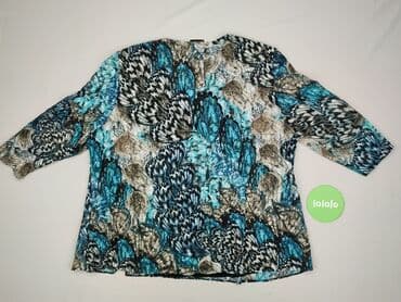 han bielizna: Bluzka damska, rozmiar 4XL — 3