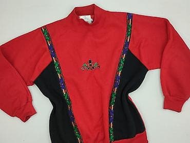 ccc nice: Bluza damska
, rozmiar M — 1