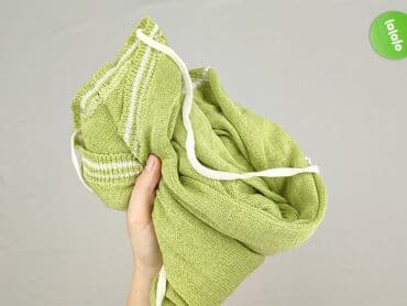 n.every day sweter: Светр жіночий, розмір One size — 4
