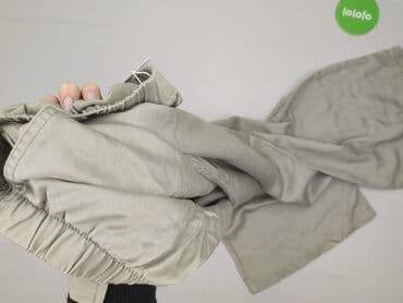 cropp legginsy: Cropp, Spodnie materiałowe damskie, rozmiar M — 9