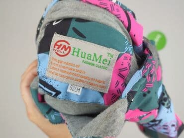 czarna kurtka bershka: Winter jacket, 2-3 years, 92-98 cm, condition - Very good — 4