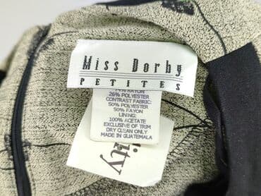 dorimodes majtki allegro: Petites, Sukienka damska, rozmiar S — 4