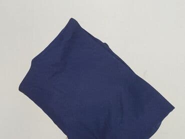 spódniczko spodenki allegro: Spódnica damska, rozmiar M — 5