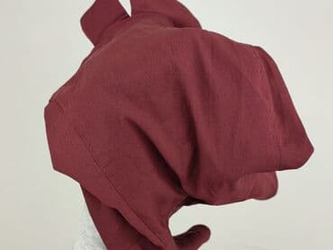 czerwone bluzki mohito: Mohito, Bluzka damska, rozmiar XS — 6