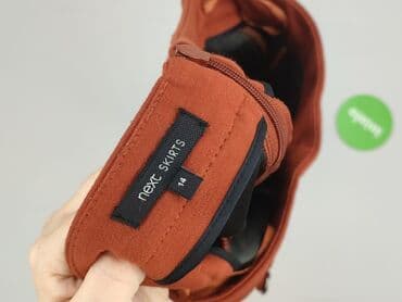 forever 21 spódniczka skórzane: Spódnica damska, rozmiar M w lalafo.pl — 4 forever 21 spódniczka skórzane: Spódnica damska, rozmiar M — 4