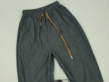 Sweatpants for women, S at lalafo.pl Sweatpants for women, S