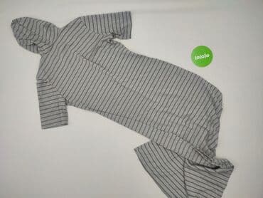 reservet sukienki: Women`s dress, L at lalafo.pl — 3 reservet sukienki: Women`s dress, L — 3