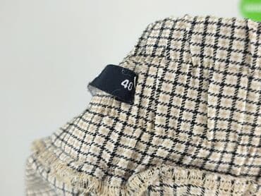 cropp piżamy damskie: Cropp, Legginsy Eleganckie damskie, XL — 4