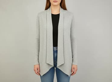 candy.pl ubrania: Kardigan damski, rozmiar XL — 8