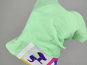 identic basic shirt: Gildan, Koszulka dla mężczyzn, rozmiar 2XL — 5