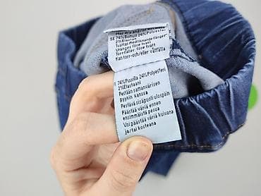 mavi jeans: KappAhl, Jeansy damskie, rozmiar M — 6
