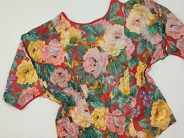 Жіноча блуза, розмір L
