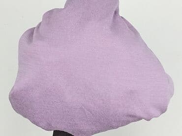 Kobiety: Nike, Bluza z kapturem damska, rozmiar XL — 6