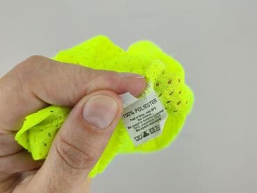 koszulka moro 4f: Koszulka dla mężczyzn, L, stan - Idealny — 5