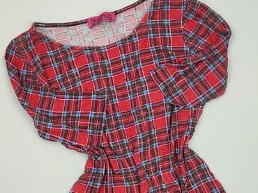 Boohoo, Bluzka damska, S