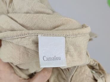 sukienki joom: Camaïeu, Sukienka damska, rozmiar S — 4
