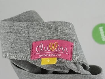 vrs body: Spódnica damska, rozmiar S — 4