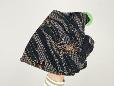 obcisly top: Top damski, S — 4