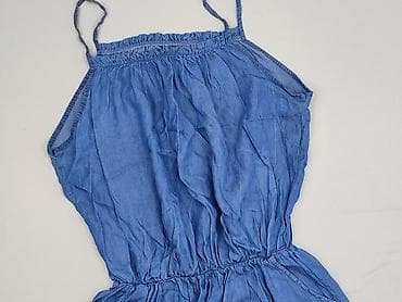 Sukienka damska, rozmiar S