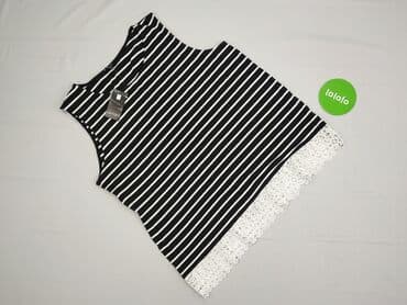 playboy missguided t shirty: Esmara, Women's blouse, L at lalafo.pl — 2 playboy missguided t shirty: Esmara, Women's blouse, L — 2