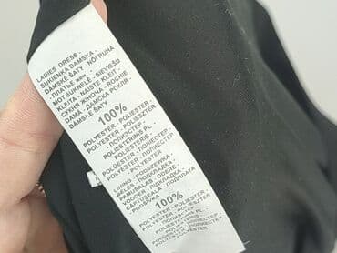 bomberka damska mohito: Mohito, Sukienka damska, rozmiar XS — 5