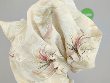 szlafrok tchibo: Top damski, rozmiar XL — 5