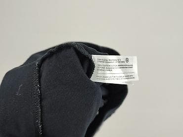 tutu spódnice: C&A, Spódnica damska, rozmiar S — 3
