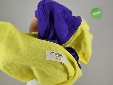 solar garnitury: New Look, Sukienka damska, rozmiar S — 4