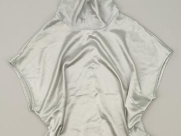 daniel david koszula: Bluzka damska, rozmiar 2XL — 1