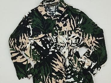 ubrania c a: Cocomore, Sukienka damska, rozmiar M — 1