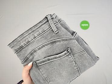 bytom sweter: Jeansy dla mężczyzn, rozmiar M — 5