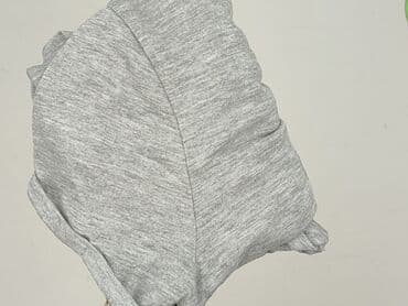 polska retro koszulka: Amisu, T-shirt damski, S — 6