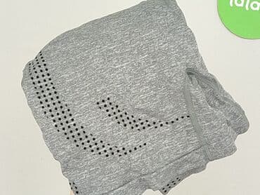 krótkie spodenki wyszczuplające: Szorty damskie, rozmiar M — 5