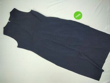 cosmosmoda sukienki: Cos, Sukienka damska, rozmiar 2XL — 3