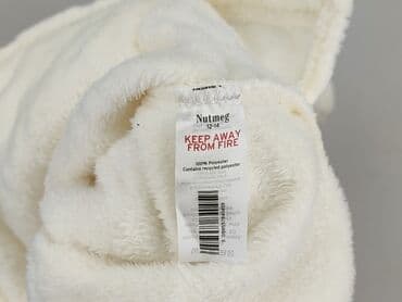 ubrania ze sticha: Polar damski, rozmiar XL — 5