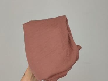 simple bluzki: H&M, Spodnie materiałowe damskie, rozmiar L — 6