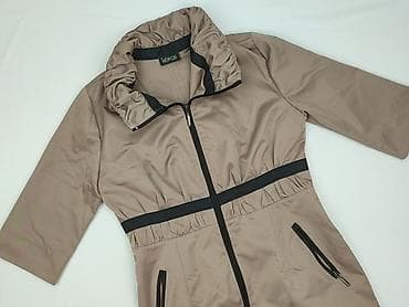 oasis kurtka: Sfera, Sukienka damska, rozmiar L — 1