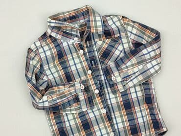 Kaftans: Kaftan, Baby club, 12-18 months, condition - Perfect